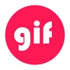 Gif Viewer - Animated Gif Player & Gif Maker