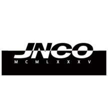 JNCO Jeans