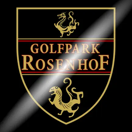 Golfpark Rosenhof Читы