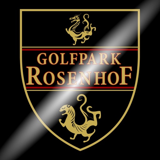 Golfpark Rosenhof