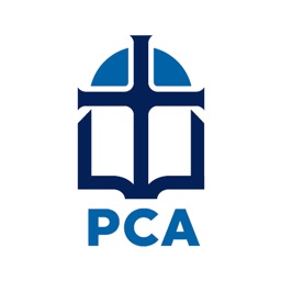 주님의교회(달라스)