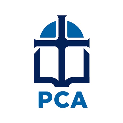 주님의교회(달라스)