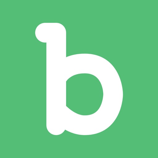 Bootler - Food & Alcohol Delivery