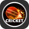 Live Cricket odi