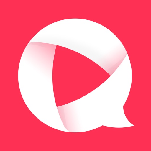 网易BoBo - 网易旗下高颜值视频直播交友平台 iOS App