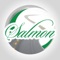 Download the Salmon Limousine Service App NOW and instantly be able to book ground transportation services locally and within the Tri-State area with our easy to use interface