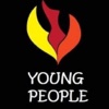 KPM Young People