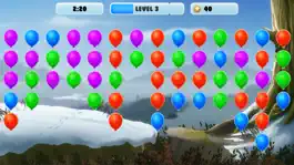 Game screenshot Balloon Popper mod apk