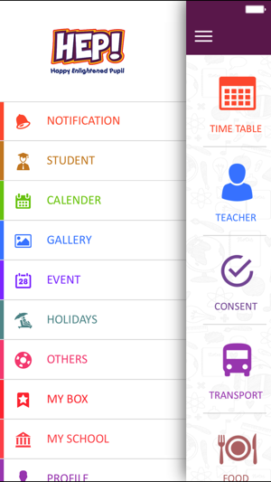 HEP PARENT(圖3)-速報App