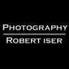 R.Iser Photography