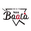 Neo Baata（ネオバータ）ビリヤード＆ダーツ＆カフェバー