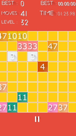 Brainiac Memory Match(圖3)-速報App
