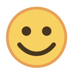 Emotion Keys - Harness your emotions