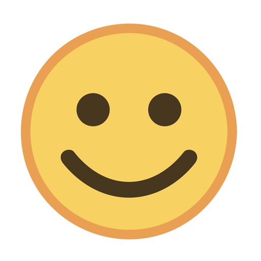 Emotion Keys - Harness your emotions