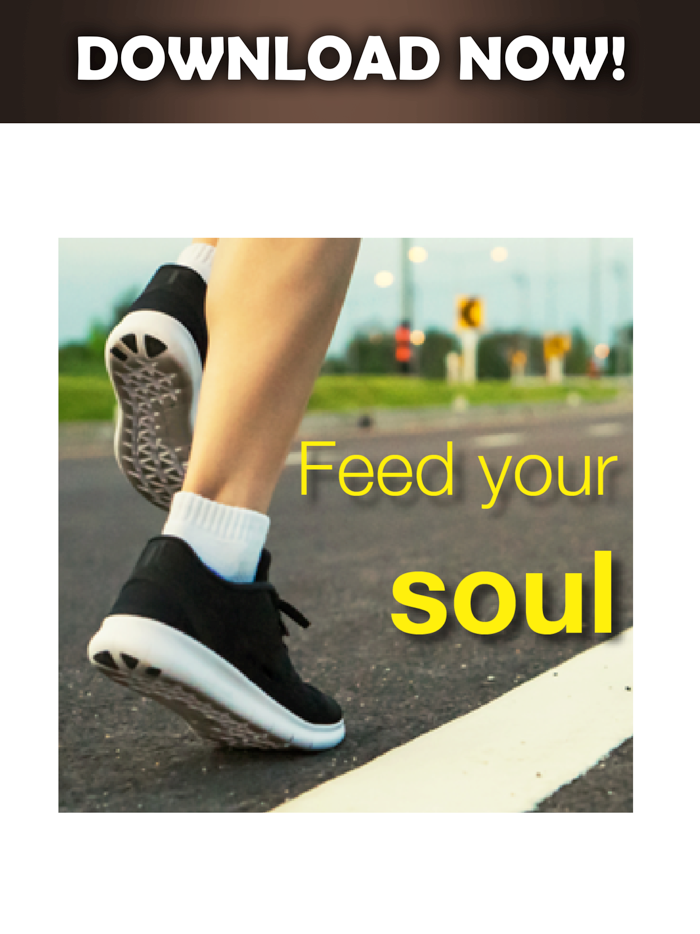 QuotesMoji - Quotes To Live By