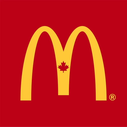 My McD’s
