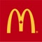 Delicious McDonald’s® deals are now easier to get than ever – at the counter, drive-thru and kiosk