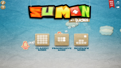 Sumon screenshot 1