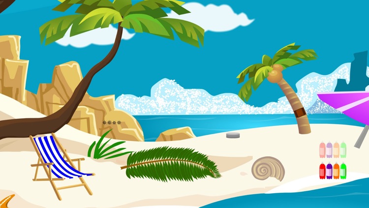 Escape Cay Consign screenshot-3