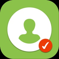 Employee Absence Tracking pour PC