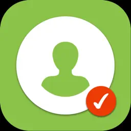 Employee Absence Tracking app icon