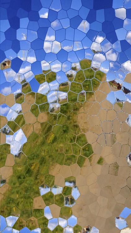 One-touch Photo Editor with Filters and effects HD screenshot-3