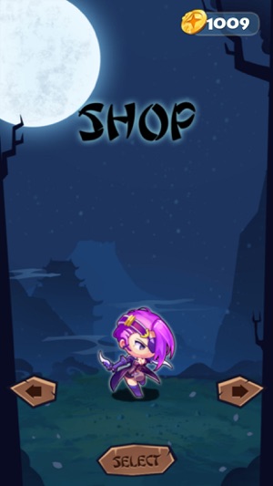 Timber Hero !(圖2)-速報App