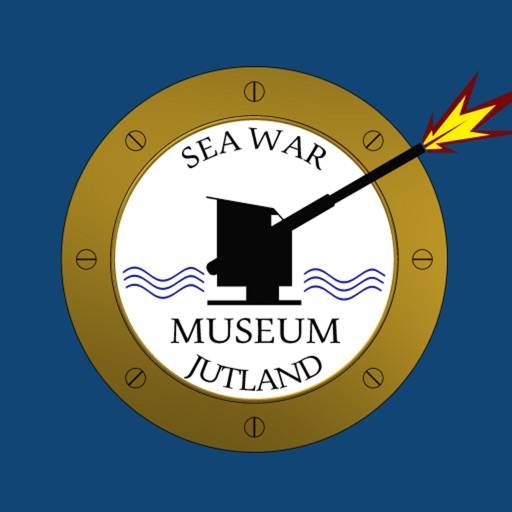 Sea War Museum