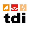 TDI Techniek