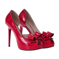 Clothing Stickers for iMessage