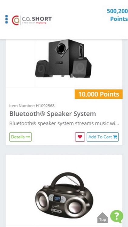 People Are screenshot-4