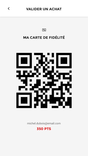 LCN Voyages(圖5)-速報App