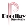 Prodigy Dance Centre