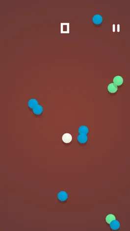 Game screenshot Molecule Motion hack