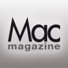 Mac magazine Italia