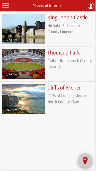 How to cancel & delete LIT International from iphone & ipad 4