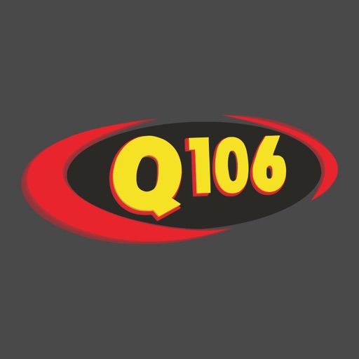 Q106 The Rock Station Download