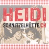 HEIDI Schnitzelhütte.ch