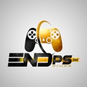 Endps Games icon