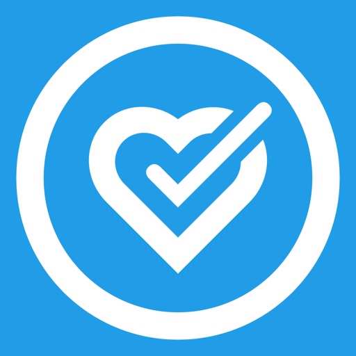 dacadoo – Health Score & Lifestyle Navigation