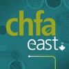 CHFA East 2017