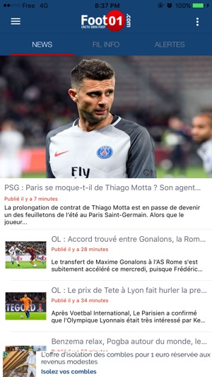 Foot01(圖1)-速報App