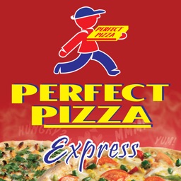 Perfect Pizza Express, Blackley