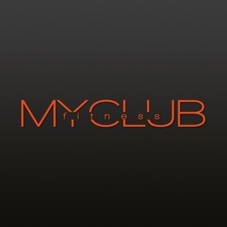 MYCLUBFITNESS
