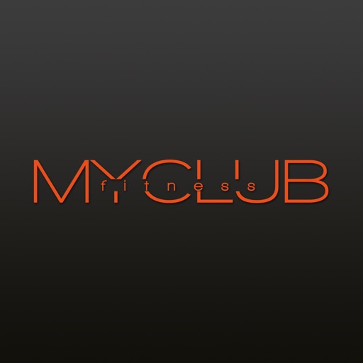 MYCLUBFITNESS