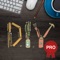 DIY Home Projects is an amazing collection of do it yourself articles