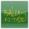 Balu's Rodizio