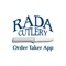 Rada Cutlery has been sold by Independent Sellers for decades