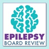 Epilepsy Board Review 2017
