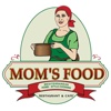 Mom's Food